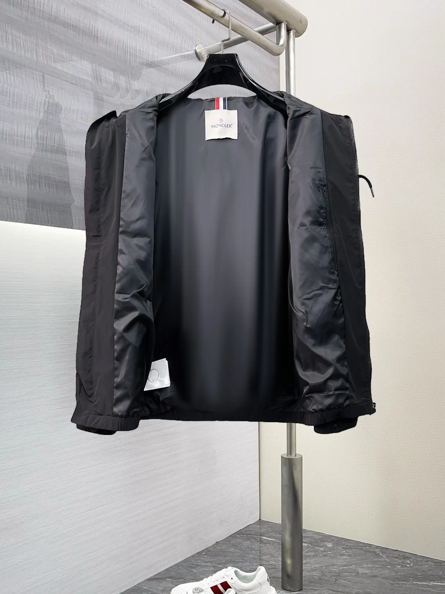 2026 New Arrival ， ‼ ， ， ， ， ， ， ！ ！ 、 ！In Stock Sizes：M ～ XXXL